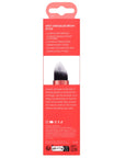 Spot Concealer brush