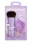 Lilac Skies - Cloud Fluff Base Kit