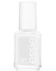 Essie 1 Blanc
