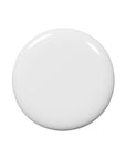 Essie 1 Blanc