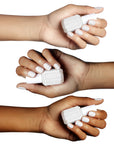 Essie 1 Blanc