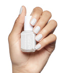 Essie 1 Blanc