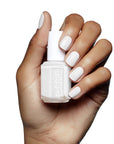 Essie 1 Blanc
