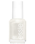 Essie Pearly White 4
