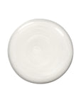 Essie Pearly White 4