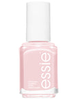 Essie Mademoiselle 13