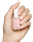 Essie Mademoiselle 13