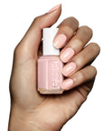 Essie Mademoiselle 13