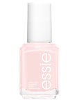 Essie - Muchi muchi 17