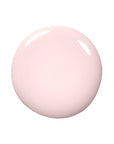 Essie - Muchi muchi 17
