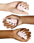 Essie - Muchi muchi 17