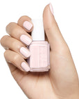 Essie - Muchi muchi 17