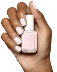 Essie - Muchi muchi 17
