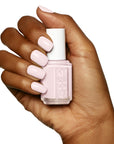 Essie - Muchi muchi 17