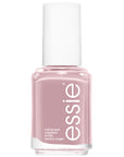 Essie 101 Lady Like