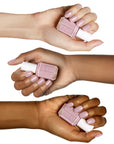 Essie 101 Lady Like