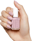 Essie 101 Lady Like
