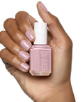Essie 101 Lady Like