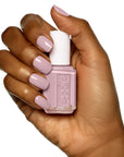 Essie 101 Lady Like