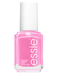 Essie 20 Lovie Dovie