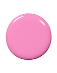 Essie 20 Lovie Dovie