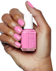 Essie 20 Lovie Dovie