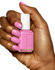 Essie 20 Lovie Dovie