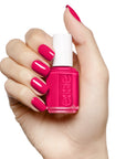 Essie 27 Watermelon