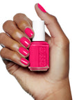 Essie 27 Watermelon