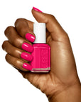 Essie 27 Watermelon