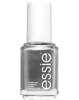 Essie 387 Apres Chic