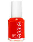 Essie 64 Fifth Avenue