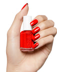 Essie 64 Fifth Avenue