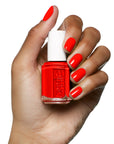 Essie 64 Fifth Avenue