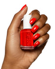 Essie 64 Fifth Avenue
