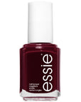 Essie 282 Shearling Darling