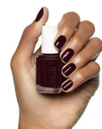 Essie 282 Shearling Darling