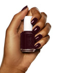 Essie 282 Shearling Darling