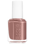 Essie clothing optional