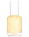 Essie 648 Summer Soul Stice