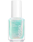 Essie Lapiz of luxury 94