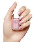 Essie 514 Birthday Girl