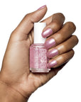 Essie 514 Birthday Girl