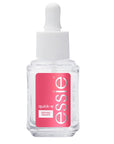 Essie Quicke Drying Drops