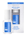 Essie Base + Top Coat All-In-One
