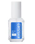 Essie Base + Top Coat All-In-One