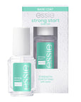 Essie Base Coat Strong Start