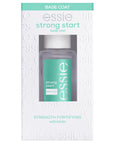 Essie Base Coat Strong Start