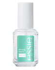 Essie Base Coat Strong Start
