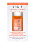 Essie Care Apricot Cuticle Oil